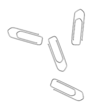 paper-clips-246x266-1